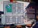 taiyuan 700w- Qiao's family courtyard - map-text