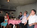 Het feestje met familie en vrienden in NL - pic 20